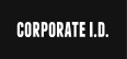 Corporate I.D.