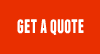 Request a Quote